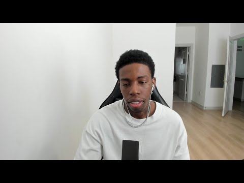 What It’s Like Being the Man Nobody Wants