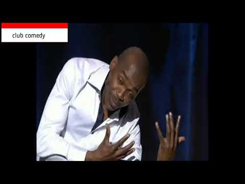 patson  2019; comedy club