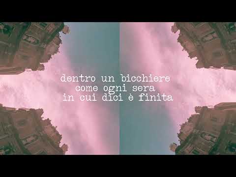 video frame placeholder