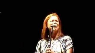 Kimberley Locke &quot;Change&quot;