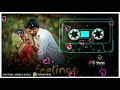 Marathi Disa Jatil Status Video