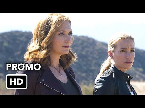 Notorious 1.09 (Preview)