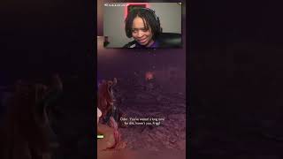 slavery ended a long time ago Odin...