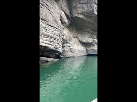 Powerful Nature #soothingrelaxationrelaxing#travel #Douki lake