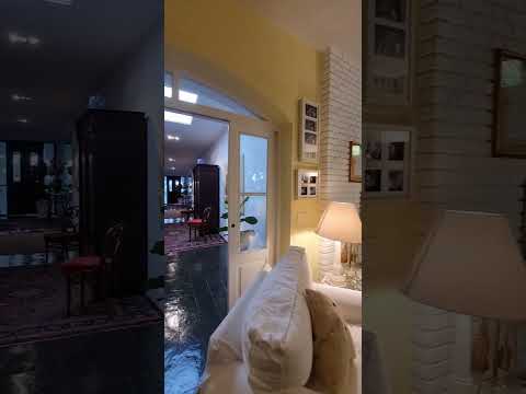 Brooklin Velho / São Paulo