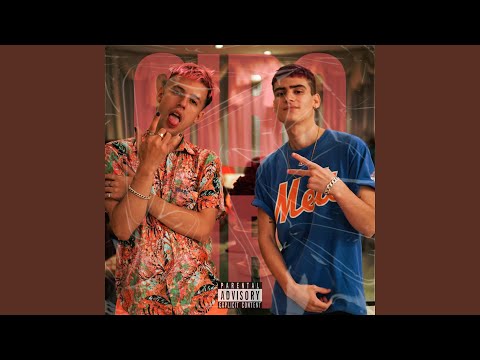 Giro (feat. Parafernalia)