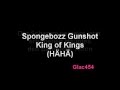 SpongeBozz - King of Kings - Freetrack - LYRICS ...