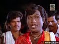 Karakattakaran Goundamani Dialogue
