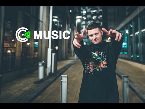 Skepsis, Cadence & Takura - R U Ready