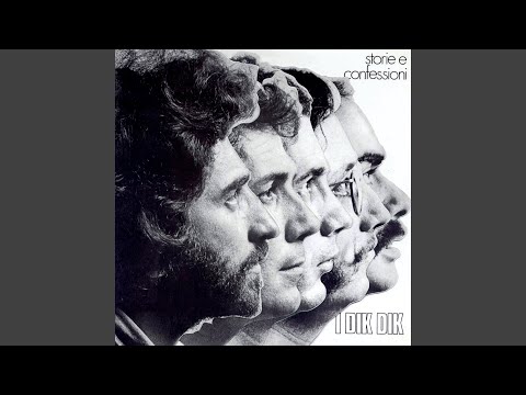 Che Farei (Tell Me Why)