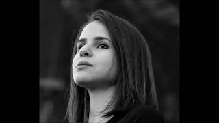 Marina Kaye  - The One That Got Away (Katy Perry)