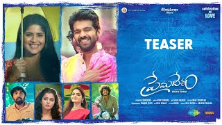 Trailer Preview Image