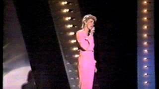 Leanne Douglas: Don't It Make You Wanna Cry (1982)
