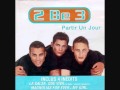 2be3 - 2be3 