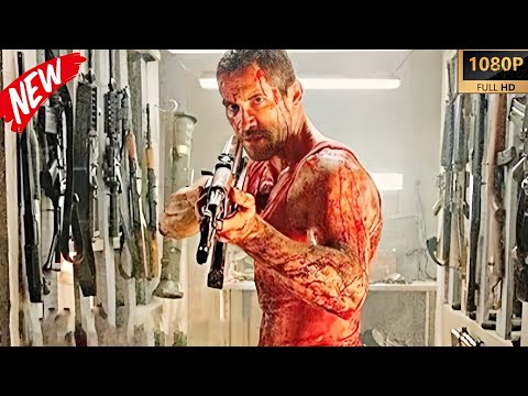 ESTRENO 2026 MEJOR PELICULAS DE ACCION Pelicula, Completa enEspanol Latino HD