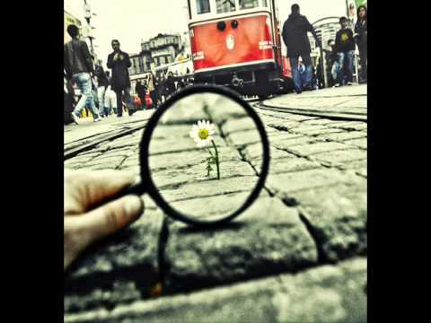 Bfok11 km. Kamara - Korhű