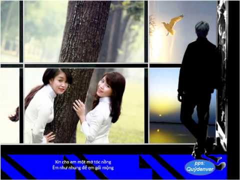 Tuổi ngọc (Nữ ca 2) Sheet - Thái Thảo