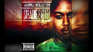 Shade Sheist - Wake Up Feat. Nate Dogg