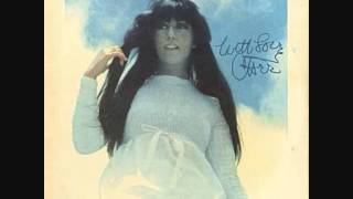 Cher - But I Can't Love You More