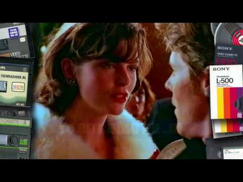 TV: RTL5 - Reclameblok (19980223, +-2215)