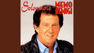 L'Ultimo Amore
