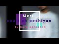 LeLa Bohemia Status Lyrics