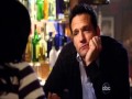 Jules & Grayson - Something Beautiful (Cougar ...