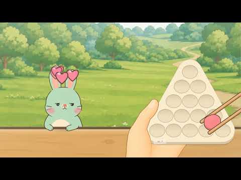 One Last Mochi video thumbnail