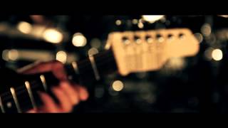 GLENNY power trío - Heavy & Groovie (OFFICIAL VIDEO FULL HD)