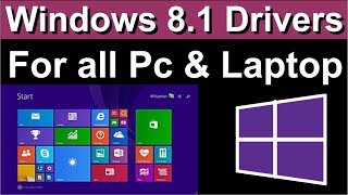 xnxubd 2019 nvidia drivers windows 7 64 bit xnxubd 2019 nvidia drivers windows 7 64 bit