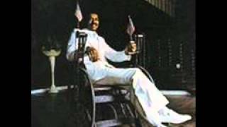 KLEER-INTIMATE CONNECTIONS.wmv