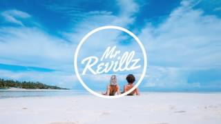 Jasmine Thompson - Old Friends (Jonas Blue Remix)