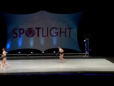 Best Jazz // LET ME GO - Castro Valley Performing Arts [San Jose, CA(1)]