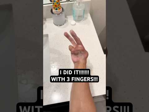 #narutoshippuden #rasengan #naruto #jutsu #water #soap