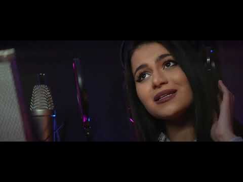 Patricia  💔 Te am asteptat, n ai venit 💔 Manele de Dragoste 2021