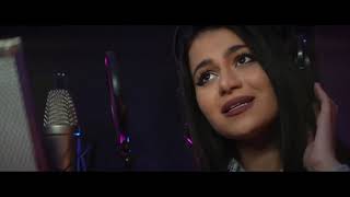 Download lagu Patricia 💔 Te am asteptat, n ai venit 💔 Manele de Dragoste 2021 mp3 Download lagu Patricia 💔 Te am asteptat, n ai venit 💔 Manele de Dragoste 2021 mp3