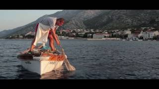  Karlobag - Art of nature 