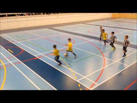 BIF 2006-03 11 01 2014