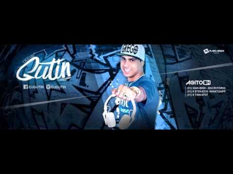 TAO DIFERENTE   MC M5, MC's Deco e Luco e MC Delano djgutin