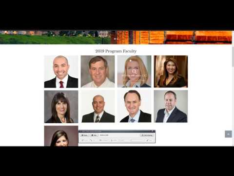 Twins Cities - Customer Success Story