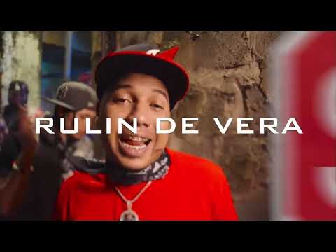 ROCHY RD X Treintisiete Type Beat = RULIN DE VERA = DEMBOW INSTRUMENTAL | PISTA DE DEMBOW 2023