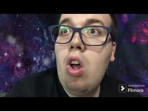 Mutants (Cars) part 16 Shadow’s Piston Cups