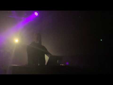 Telefon Tel Aviv | MONK