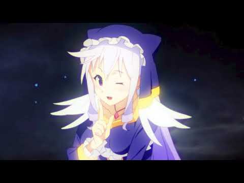 KonoSuba OST #53 - Promise