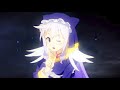 KonoSuba OST 53 Promise