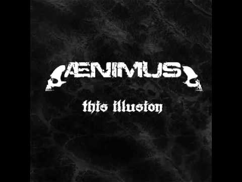 Aenimus - Battle's End