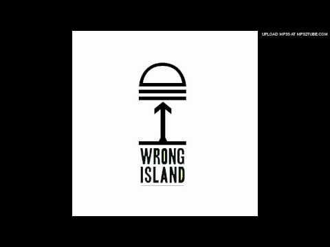 Sons and Daughters - Orion (Wrong Island Remix)