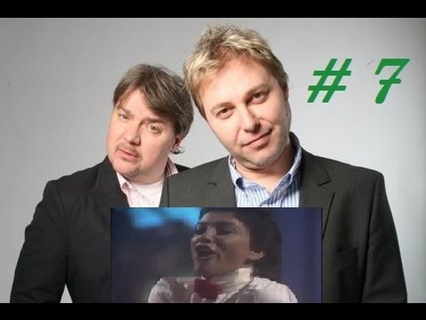 Hej, volá, volá Sisa/Sara Perche Ti Amo (Těžkej Pokondr)