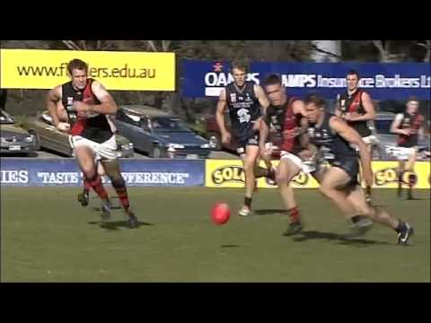 SANFL Round 6 Preview