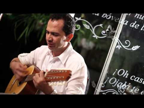 La Guaneña - Bambuco